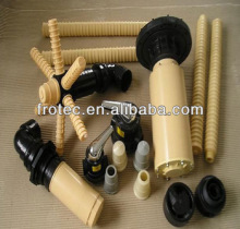 Water Distributors for FRP Tanks