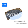 IMR7584 ALTERNATOR RECTFIER FOR MITSUBISHI