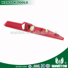 2016 New product OEM spirit level measuring tools