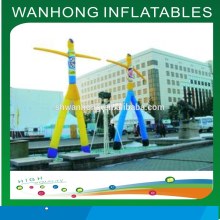 Cheap price air dancer/sky dancer/advertising air dancer display