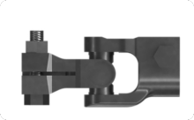 785D Universal Coupling Kit 180-0037/1800037