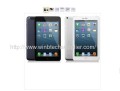 7 inch Mtk6589 Quad Core No.1 P7 Tablet Pc với 8mp Camera