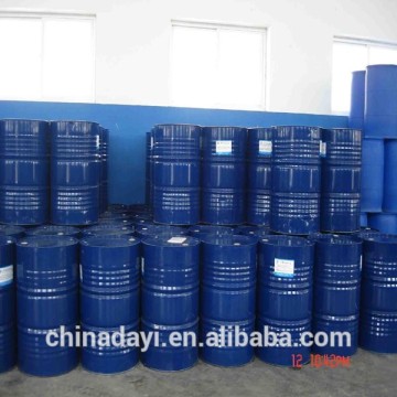 cosmetic material of Cyclosilxane blend