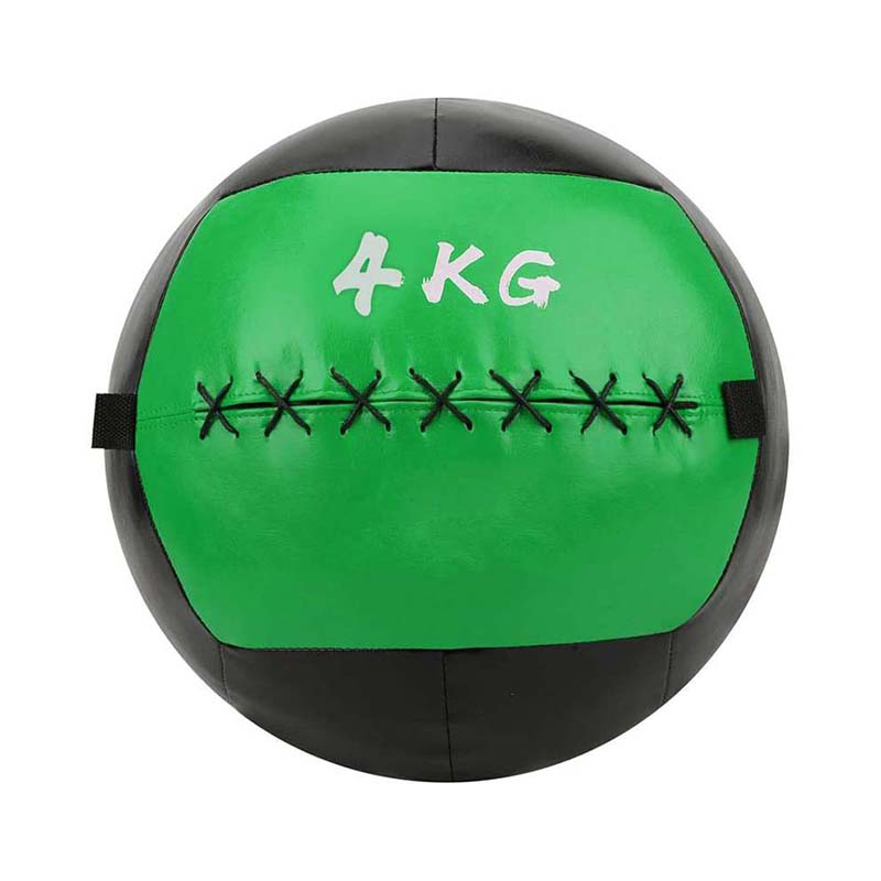 medicine ball