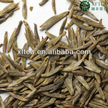 Meng Ding Hao Ya yellow tea