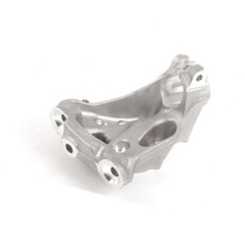 BMW F30 3 Series Wheel Hub Spindle Steering Knuckle