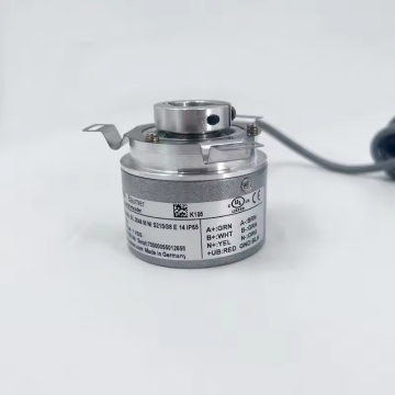 SEW reducer Sew Eurodrive Baumer encoder (sew customized)