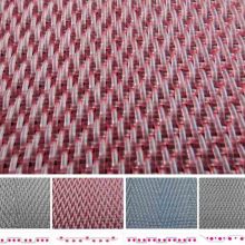 Alkali-Resistance Filter Belt Cloth