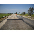 Base Reinforcement Polypropylene Biaxial Geogrid