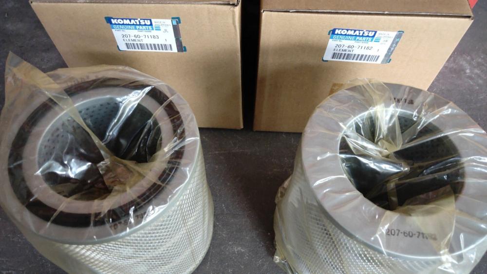 0ldei U Z3 Pk Ne83bj5 0ldei U Z3 Pk Ne83bj5