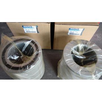 REPUESTOS PARA EXCAVADORA KOMATSU KOMATSU PC300-8 ELEMENTO 207-60-71182