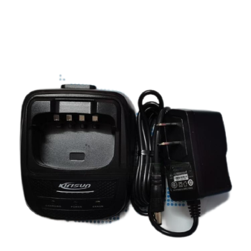 KIRISUN PT260/KBC-260 Charging Stand