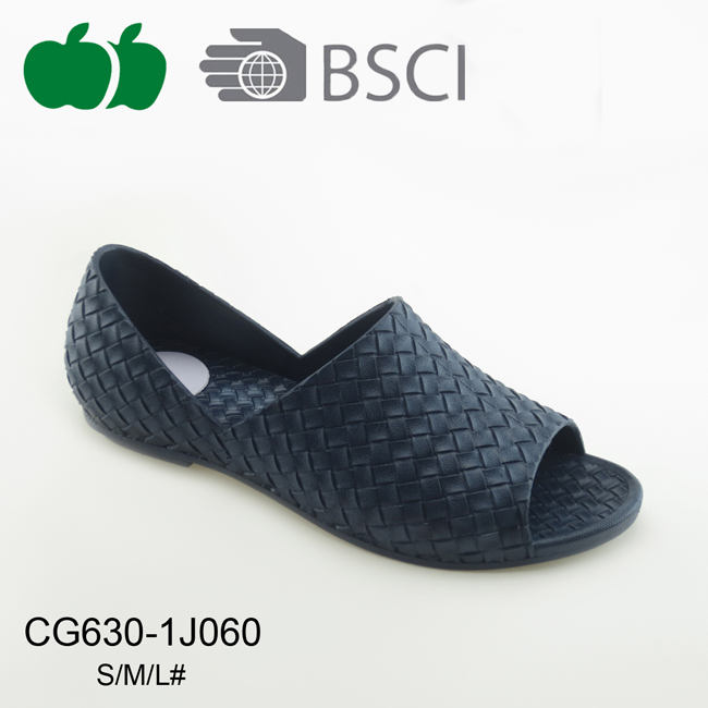 comfortable cheap sandal