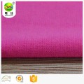 Wholesale polyester rayon spandex ponte de roma fabric