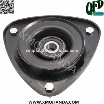 Good Rubber Engine Mount 20320-AA110 Used for Subaru