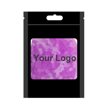 Customized Hanging Aroma Sachets for Drawers and Closets