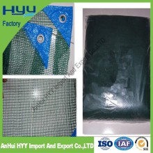 green net hdpe olive net olive harvest nets agricultural shade net