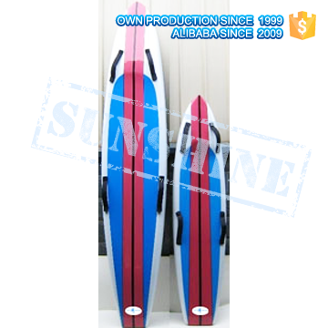 Epoxy Nipper Surfboard Epoxy Rescue Surfboard Epoxy Surfboards Epoxy Nipper Boards