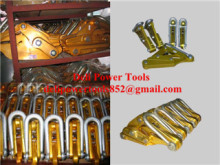 Cable Grip,Haven Grips,Come Along Clamps