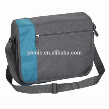 Picnic Cool Bag wholesale