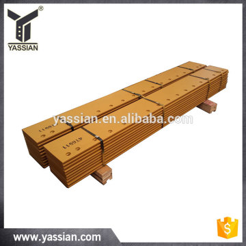 2016 YASSIAN grader blade accessories, grader blade parts, grader blade fittings 4T6511