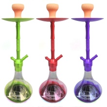 good quality hookah shisha high grade Premium hookah shisha