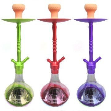 good quality hookah shisha high grade Premium hookah shisha