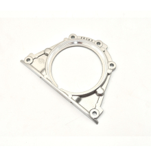 Oil Seal Seat SMD172170 for Great Wall Haval 4G6" could be streamlined to:

"Oil Seal Seat SMD172170 for Great Wall Haval 4G6 Engine" 

However, if we need to make it more concise while keeping it descriptive, we might go with:

"Oil Seal SMD172170 for Gr