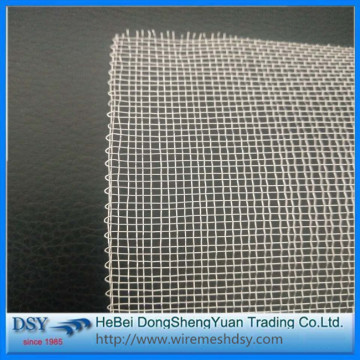 Aluminum Alloy Window Screen with high quality