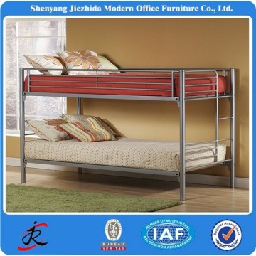 china kids beds cheap bunk beds military bunk beds sale used kids furniture for sale