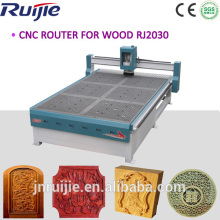 woodworking vacuum bed cnc router wood cnc router with vacuum table 2030 vacuum cnc router