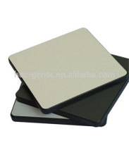 Decorative Scratch Resistant Hpl High Pressure Laminate/formica lamiante/HPL