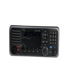 ICOM IC-M605 VHF/AIS Marine Radio Communication System
