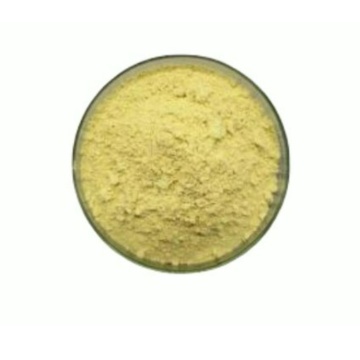 Caffeic Acid CAS: 331-39-5