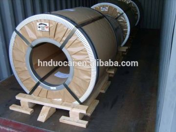 cold rolled steel sheet(strip)/SPCC/cold rolled plate