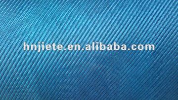 fiberglass insulation fabric