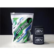 BN Boxing Hand Wraps 120" and 180" Elastic