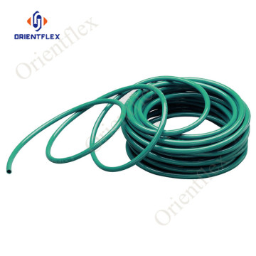 yellow cheap legacy air hose