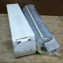 BangMao replacement Parker hydraulic filter elemen V4051B6C03