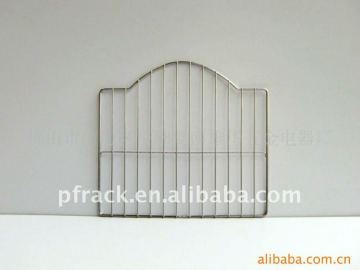 prices rotary rack oven