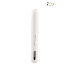 Ensemble de forage à ongles électriques rechargeable professionnel portable