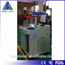 Laser engraver for desktop