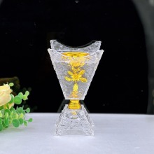 2023 New Luxury Arabic Mubkhar Oud Bakhoor Incense Burner