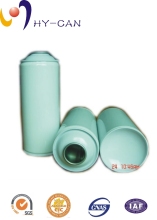 car care product car care products inside and engine