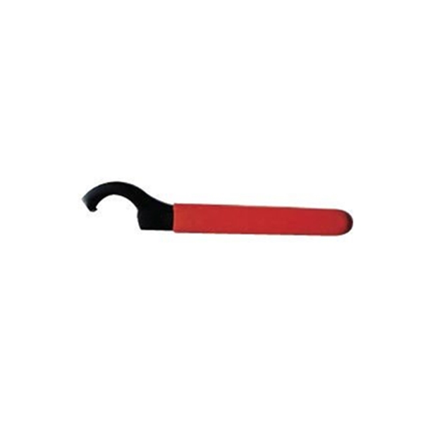 Hook Spanner Wrench