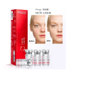 Nctf 135 Ha Dermal Filler Revitalizing Skin Quality