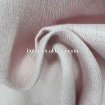 100%LINEN DOBBY	14X14/68X52	188/M2 53/4"
