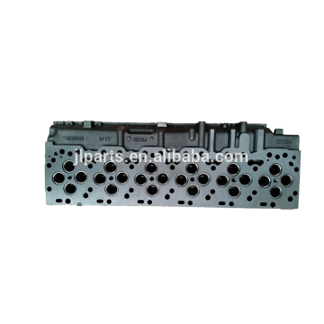 High quality Hot selling 6LT Dongfeng truck parts 6LT cylinder head 4936714