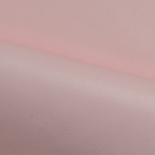 Custom 180 Suede Base Cloth Leather