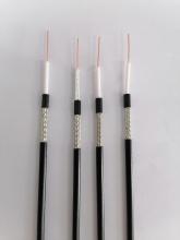Communication cable TY-195 Coaxial cable 100m cable telecom